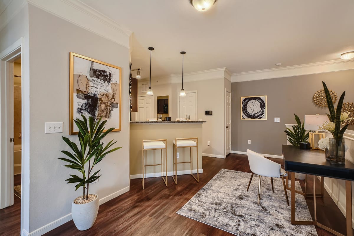 Apartments in 77494 Grand Villas Apartments Photo Gallery